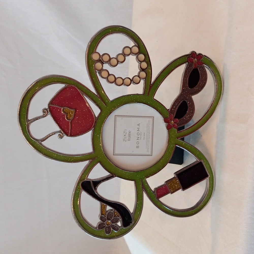 Picture Frame - Picture 1 of 6